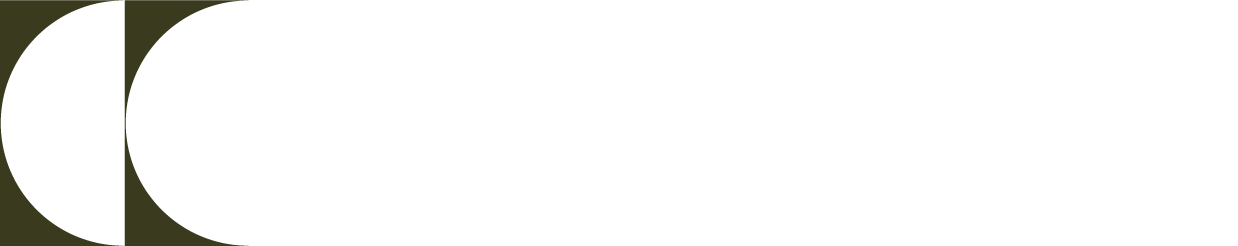 Tischlerei Markus Bialas Tischlerei Markus Bialas
